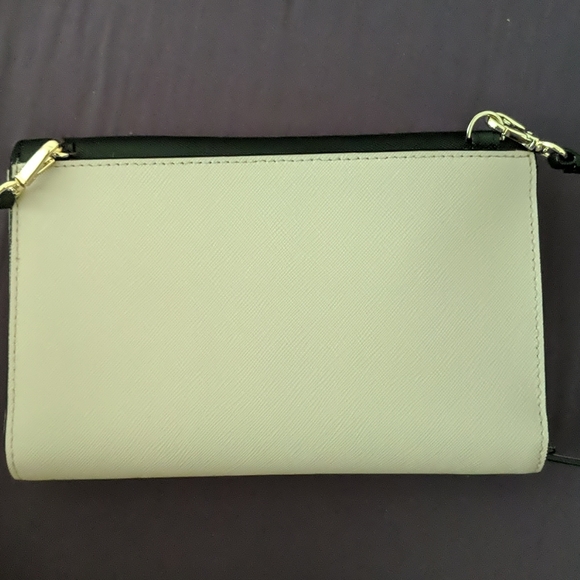 Kate Spade crossbody handbag - Picture 5 of 5